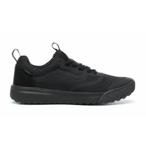 Baskets Vans Ultrarange Rapidweld