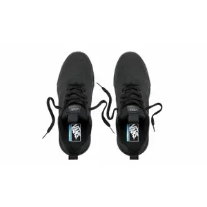Baskets Vans Ultrarange Rapidweld image-2