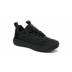 Baskets Vans Ultrarange Rapidweld image-1