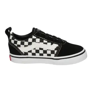 Baby sneakers Vans Ward image-0