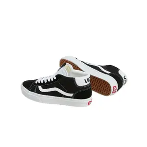 Baskets Vans Mid Skool 37 image-1