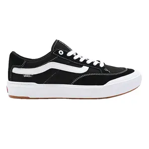 Damestrainers Vans 66 Classic Slip-On Platform