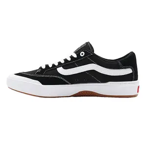 Damestrainers Vans 66 Classic Slip-On Platform image-1
