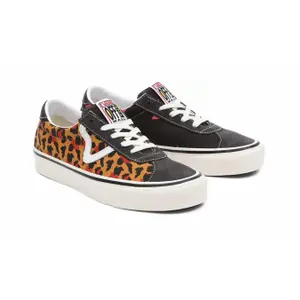 Trainers Vans Anaheim Factory Style 73 Dx image-1