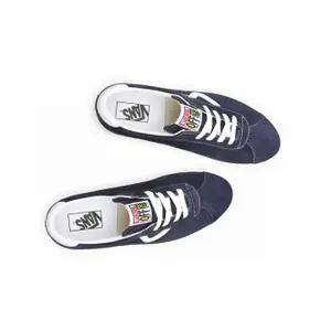 Sapatilhas Vans UA Style 73 DX Anahaim Factory image-2