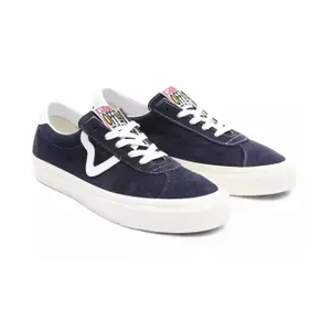 Sapatilhas Vans UA Style 73 DX Anahaim Factory image-1