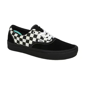 Sneakers Vans Comfycush Era image-0