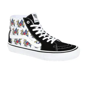 vn0a45jd11z-baskets-enfant-vans-skate-wolf-sk8-hi-pro-noir-blanc-34-5