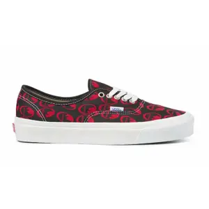 Zapatillas Vans Ua Authentic 44 D Mooneye image-0