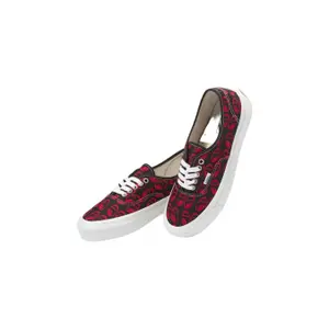 Zapatillas Vans Ua Authentic 44 D Mooneye image-2
