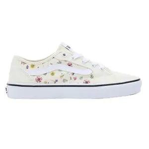 Children's Trainers Vans Filmore image-0