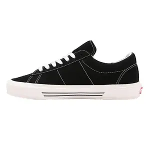 Children's Trainers Vans Sid DX (Anaheim Factory) image-1