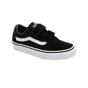 Sneakers Vans Ward Ps image-0