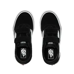 Sneakers Vans Ward Ps image-1