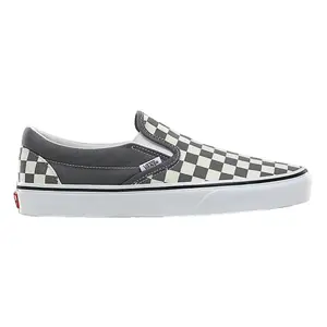 Sapatilhas de crianças Vans Classic image-0