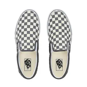 Sapatilhas de crianças Vans Classic image-1