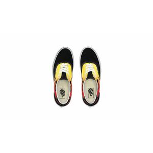 Sapatilhas Vans Ua Era image-2