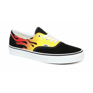 Sapatilhas Vans Ua Era image-1