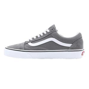 product/v/a/vans_vn0a4bv5195_gris_2.jpg