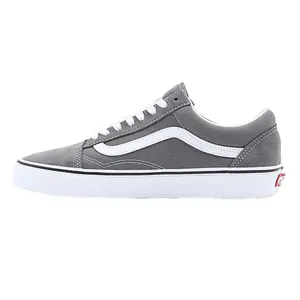 Sneakers Vans Old Skool image-1