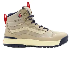 Kosarak Vans Ultrarange Exo Hi