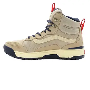 Kosarak Vans Ultrarange Exo Hi image-1