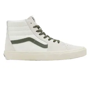 Children's Trainers Vans Sk8-Hi image-0