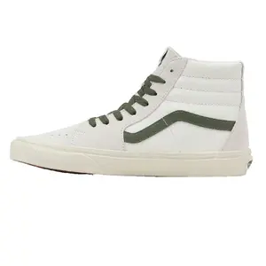 Children's Trainers Vans Sk8-Hi image-1