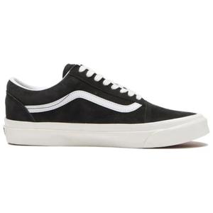 Sapatilhas de crianças Vans Old Skool 36 DX image-0