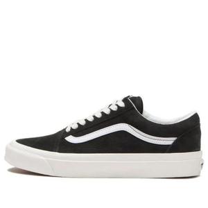 Sapatilhas de crianças Vans Old Skool 36 DX image-1