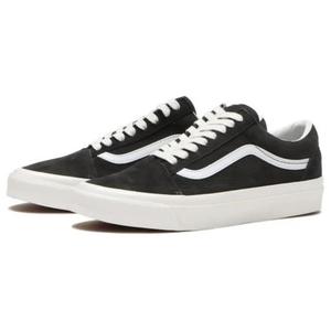 Sapatilhas de crianças Vans Old Skool 36 DX image-2