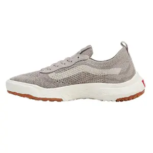 Children's Trainers Vans Ultrarange VR3 image-1