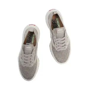 Children's Trainers Vans Ultrarange VR3 image-2