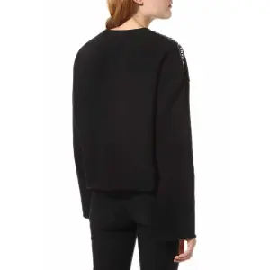 Sweatshirt Damen Vans Wm Brand image-1