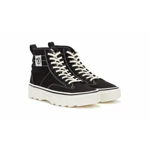 Sapatilhas Vans Sentry WC image-1