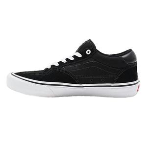 product/v/a/vans_vn0a4tzcy28_noir_2.jpg
