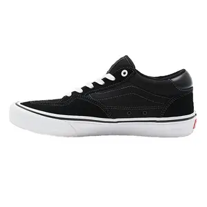 product/v/a/vans_vn0a4tzcy28_noir_2.jpg