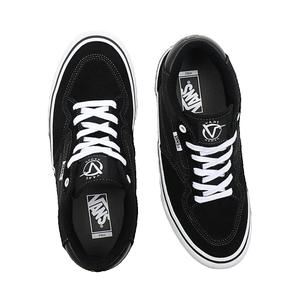 product/v/a/vans_vn0a4tzcy28_noir_3.jpg