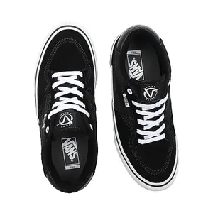 product/v/a/vans_vn0a4tzcy28_noir_3.jpg