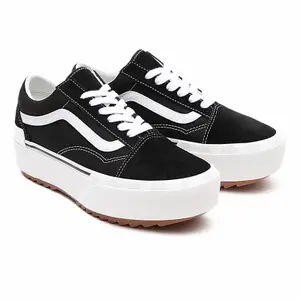 Sneakers Vans Old Skool image-0
