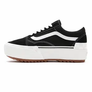 Sneakers Vans Old Skool image-1