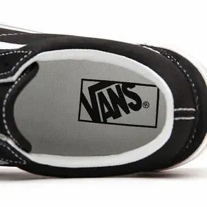 Sneakers Vans Old Skool image-4