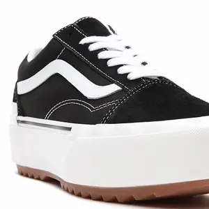 Sneakers Vans Old Skool image-2