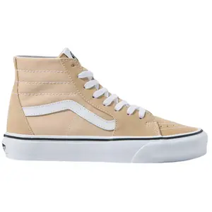 Women's Trainers Vans Sk8-Hi Tape