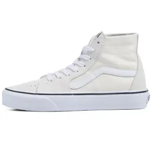 Sapatilhas Vans Sk8-Hi Tapered image-0