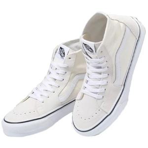 Sapatilhas Vans Sk8-Hi Tapered image-1