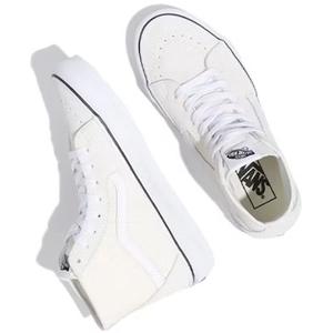 Sapatilhas Vans Sk8-Hi Tapered image-2