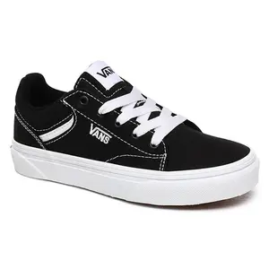 Children's Trainers Vans Seldan Canvas image-1