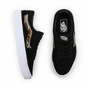 Sapatilhas Vans SK8-Low image-2