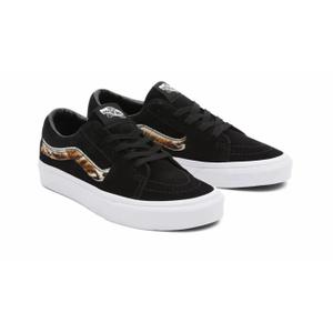 Sapatilhas Vans SK8-Low image-1